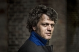 Jeroen Windmeijer - image