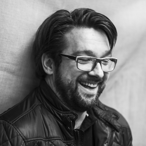Sander Verheijen - image