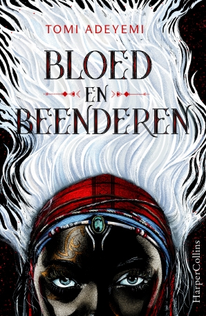 Bloed en beenderen