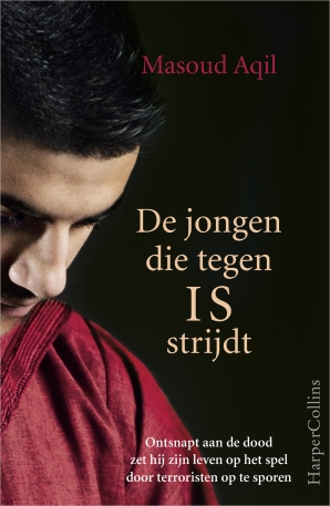 de-jongen-die-tegen-is-strijdt