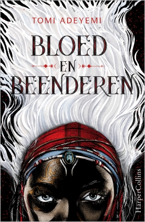 Bloed en beenderen