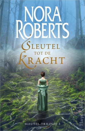 Sleutel tot de kracht