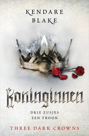 Koninginnen