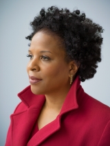 Tayari Jones - image