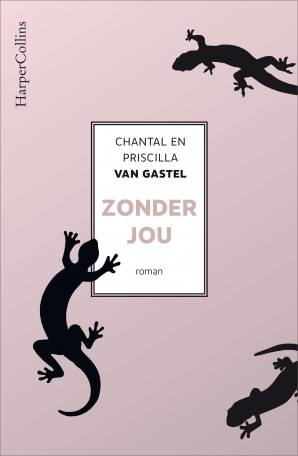 Zonder jou