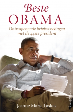 Beste Obama