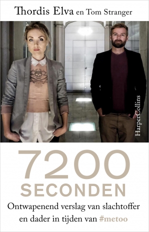 7200 seconden