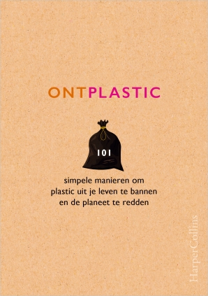 Ontplastic