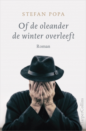 of-de-oleander-de-winter-overleeft