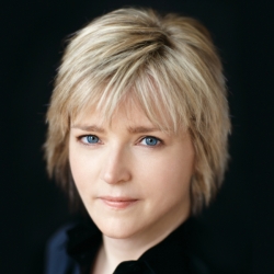 Karin Slaughter - image