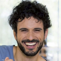 Marco Bianchi - image