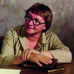 Jennifer Mccartney - image