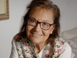 Maria Venturi - image