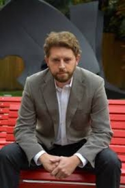 Matteo Ferrario - image