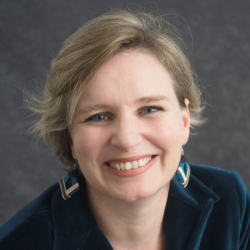 Paola Di Nicola - image