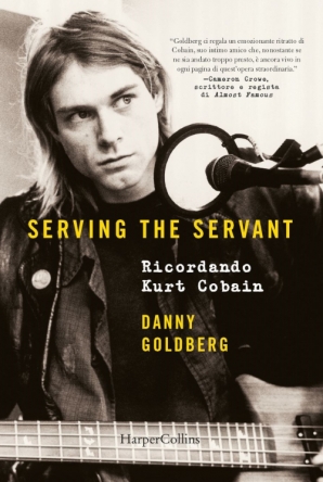 serving-the-servant-ricordando-kurt-cobain