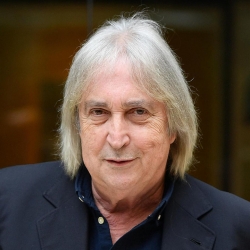 Enrico Vanzina - image