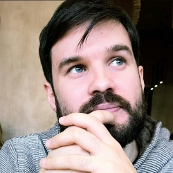 Eugenio Curatola - image