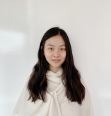 Crystal Tai - image