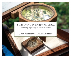 Surveying in Early America