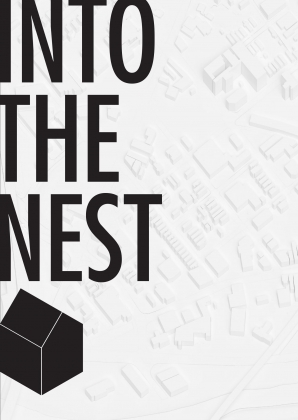 Into the Nest