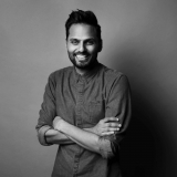 Jay Shetty - image