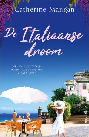 De Italiaanse droom