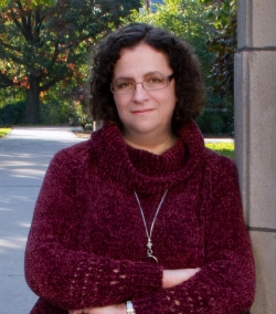 Jen J. Danna