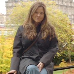 Debra Bokur