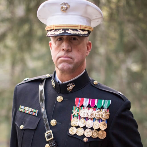 H. Ripley Rawlings