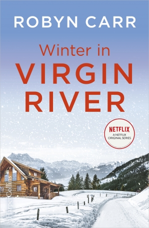 winter-in-virgin-river