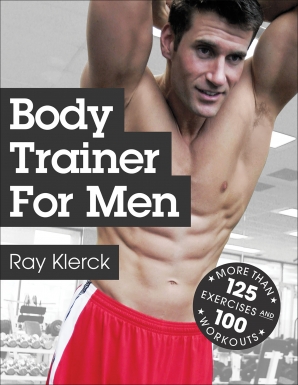 Body Trainer for Men