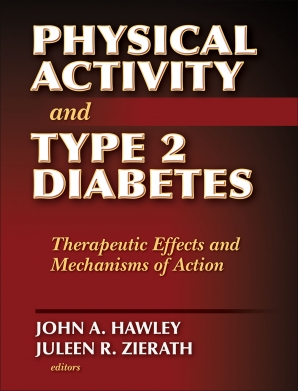 Physical Activity and Type 2 Diabetes