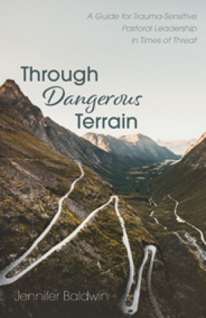 Through Dangerous Terrain