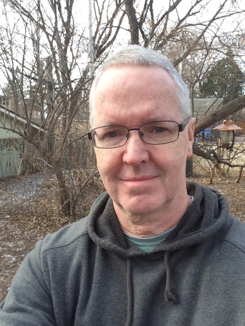 Brian Malloy