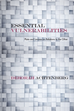 Essential Vulnerabilities