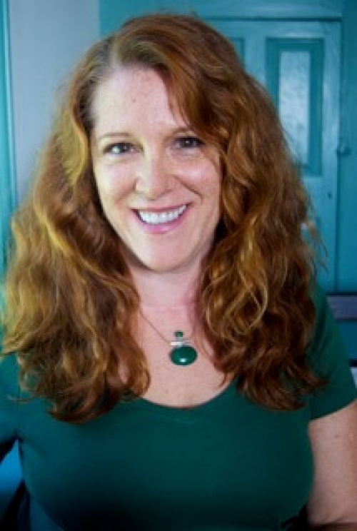Colleen French