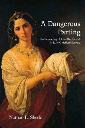 A Dangerous Parting