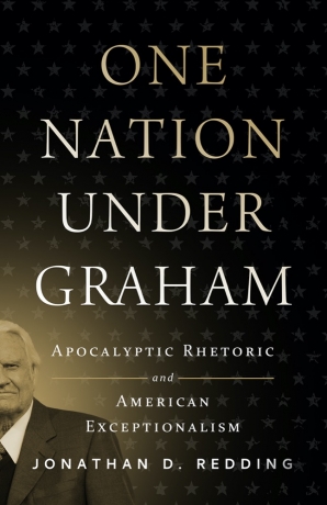 One Nation under Graham