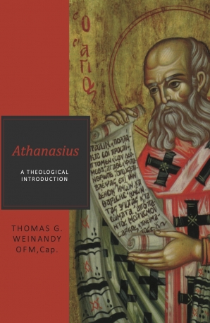 Athanasius