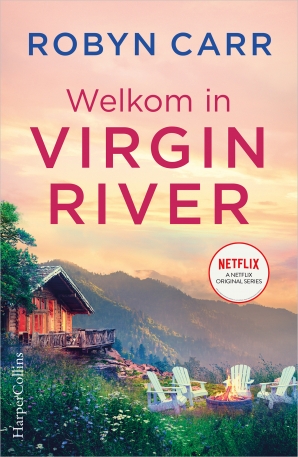 welkom-in-virgin-river