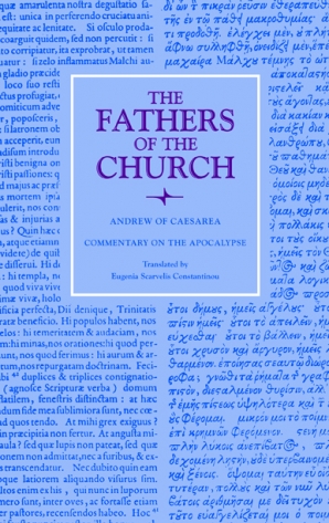 Commentary in: The Apocalypse of Paul (Visio Pauli) in Sahidic Coptic