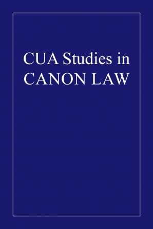 Natural Law and Positive Law (1959)
