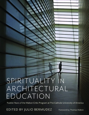 Spirituality in Architectural Education