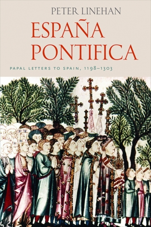 España Pontifica