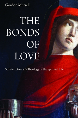The Bonds of Love