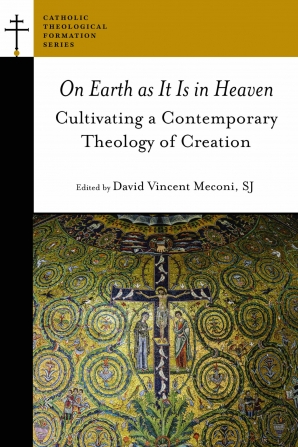 On Earth as It Is in Heaven