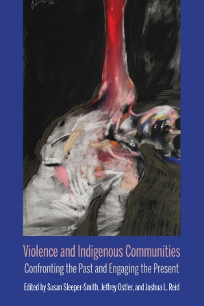 Violence and Indigenous Communities