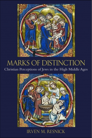 Marks of Distinction