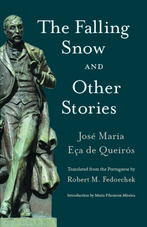 The Falling Snow and other Stories